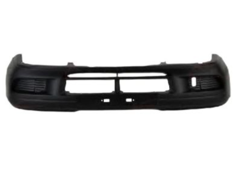 Nissan-Renault-Infiniti Bumper Set-62022-Wj125