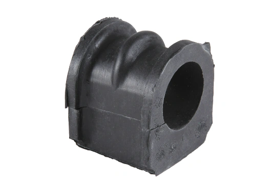 Nissan-Renault-Infiniti Bush-54612-58Y10