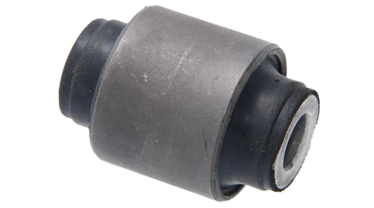 Nissan-Renault-Infiniti Bush-56218-Ca000