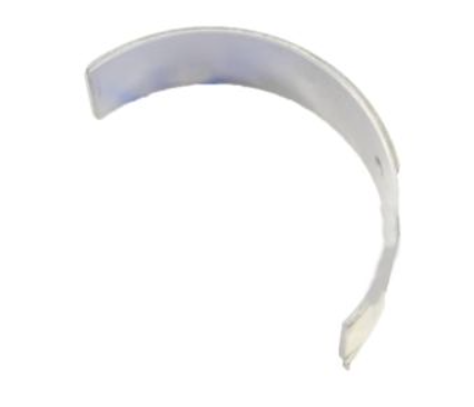 Nissan-Renault-Infiniti Bush Con Rod-12111-31U10