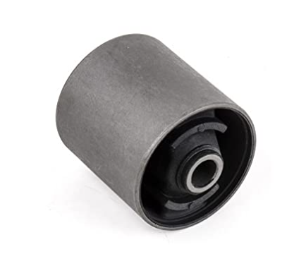 Nissan-Renault-Infiniti Bush C/Rod 75 Size-12119-V0700