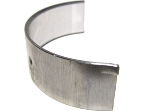 Nissan-Renault-Infiniti Bush Con Rod Std J30-12111-02P00