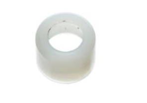 Nissan-Renault-Infiniti Bush Head-32861-N4200