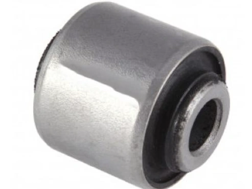 Nissan-Renault-Infiniti Bush Radius-55148-8J000