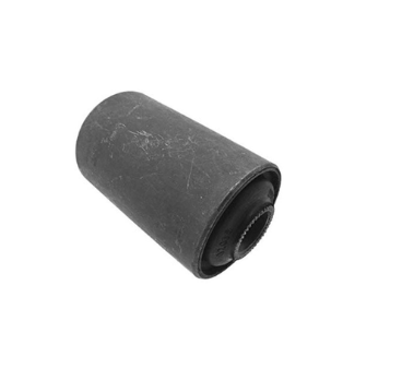 Nissan-Renault-Infiniti Bush Spring-55045-Eb71B