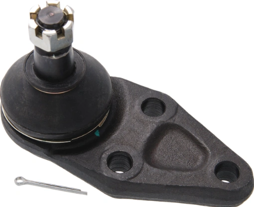 CTR BALL JOINT MR-508130