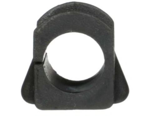 Nissan-Renault-Infiniti Bush Sss Blubird-54613-0E015