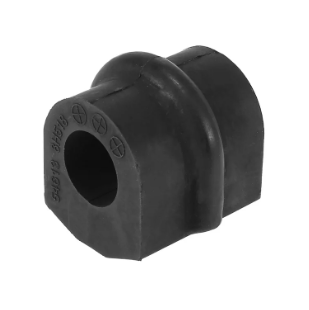 Nissan-Renault-Infiniti Bush Stabilizer-54613-8H518