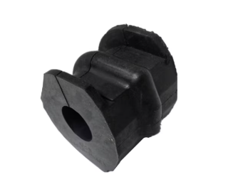 Nissan-Renault-Infiniti Bush Stablizer-54613-95F0A