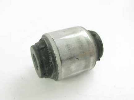 Nissan-Renault-Infiniti Bush-Link-55157-Zx00B