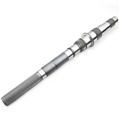 Nissan-Renault-Infiniti Bush-Main Shaft-32247-01G01