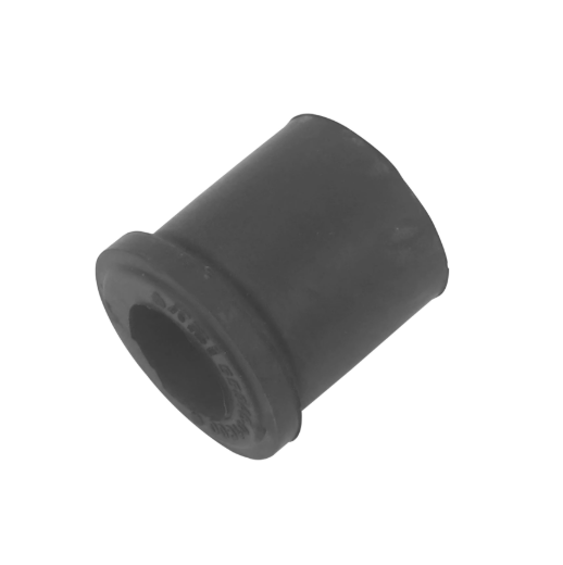 Nissan-Renault-Infiniti Bushing-55046-R8000