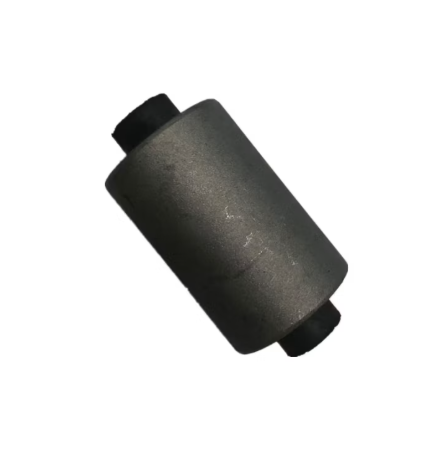 Nissan-Renault-Infiniti Bush Spring-55045-S9600