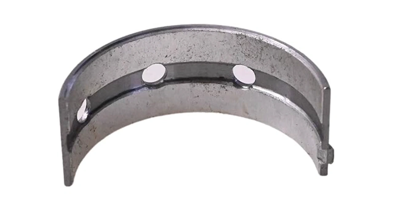 Nissan-Renault-Infiniti Bushing Crank-12207-6N22A