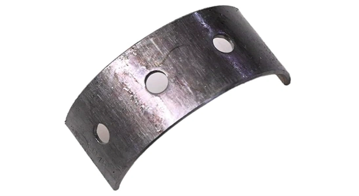 Nissan-Renault-Infiniti Bushing Set-12209-Ja00A