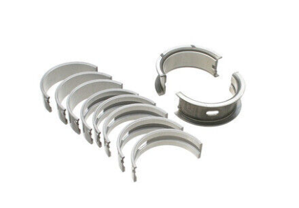 Nissan-Renault-Infiniti Bushing Crank-12261-6N20A