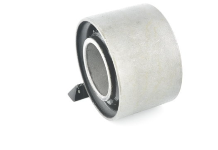 Nissan-Renault-Infiniti Bushing Set-12210-Ma70A