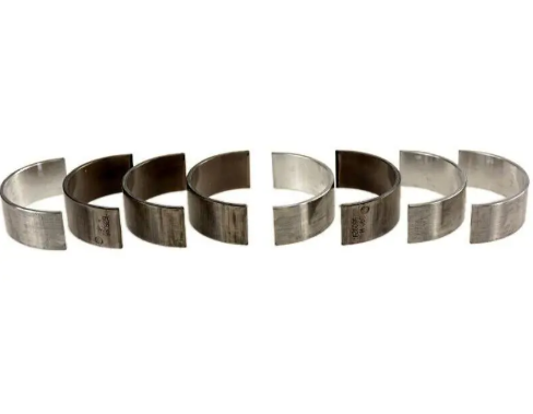 Nissan-Renault-Infiniti Bushing Set Con-12150-Bc20D