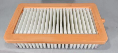 Nissan-Renault-Infiniti Bushing Set 050-12210-03J00