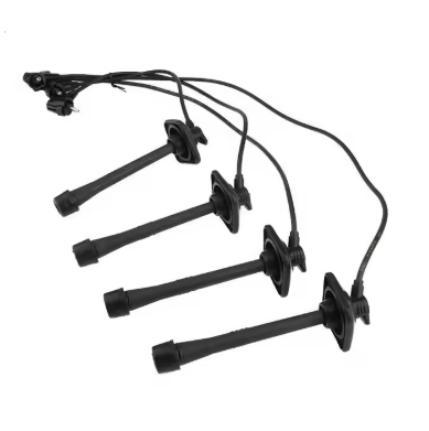 Nissan-Renault-Infiniti Cable Set Blue.Bird 90 93-22450-53J88