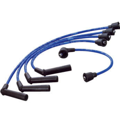 Nissan-Renault-Infiniti Cable Set Cedric 84-86-22450-V6526