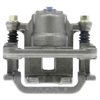 Nissan-Renault-Infiniti Caliper Assy 41011-3U80A-41011-Jj40A