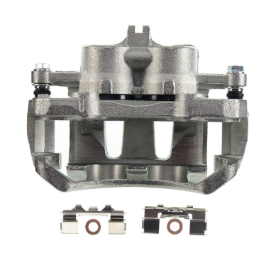 Nissan-Renault-Infiniti Caliper Assy Fr Lh-41011-95F0B