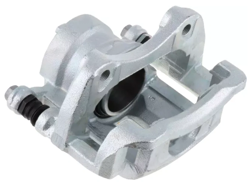 Nissan-Renault-Infiniti Caliper Assy-Rh/Lowe-41001-Wk60B