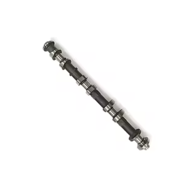 Nissan-Renault-Infiniti Camshaft Assy-13020-Ad212