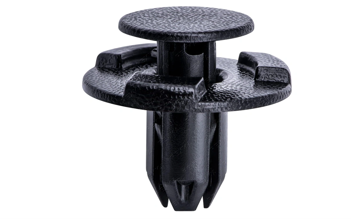 Nissan-Renault-Infiniti Canoe Rivet-01553-03123