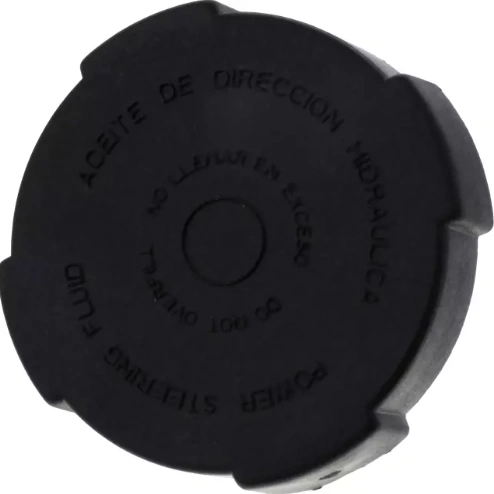 Nissan-Renault-Infiniti Cap-49181-Eb70A