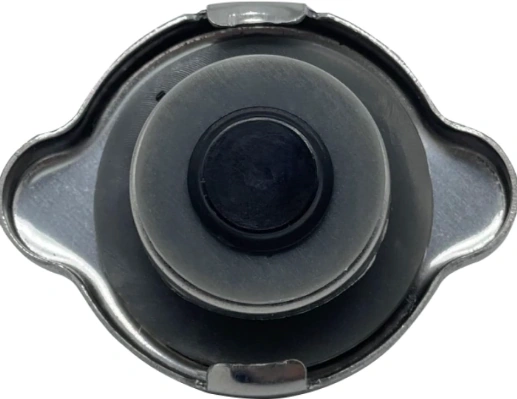 Nissan-Renault-Infiniti Cap Assy Radiator B14/Y31-21430-01F02