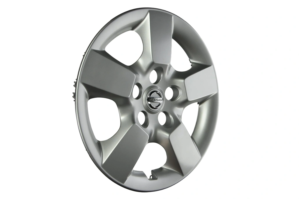 Nissan-Renault-Infiniti Cap Disc Wheel-40315-Jd000
