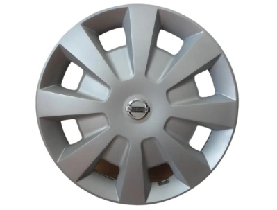 Nissan-Renault-Infiniti Cap Road Wheel-40315-Ed000