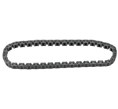 Nissan-Renault-Infiniti Chain Balance L31-15041-8J015