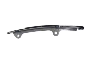 Nissan-Renault-Infiniti Chain Guide-13085-W3400