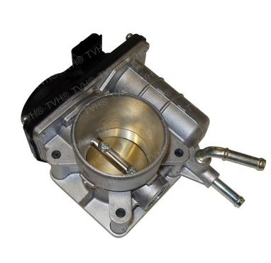 Nissan-Renault-Infiniti Chamber Throttle-16119-Vw00A