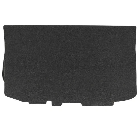 Nissan-Renault-Infiniti Carpet Luggage Floor-84902-3Sb5A