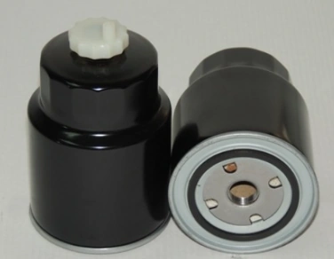 Nissan-Renault-Infiniti Cartridg Assy-Fuel-16403-7F40A