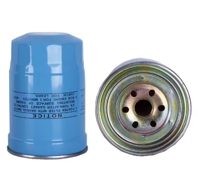 Nissan-Renault-Infiniti Cartridge-16405-2Sa00