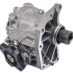 Nissan-Renault-Infiniti Case Assy-27310-Vw400