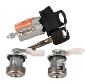 Nissan-Renault-Infiniti Check Assy - Rr D-82430-Jr200