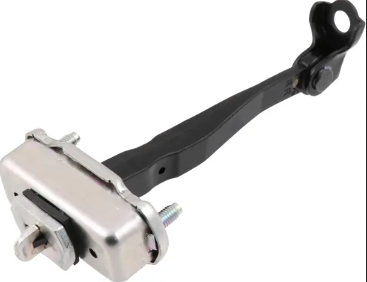 Nissan-Renault-Infiniti Check Assy Rr Door-82430-Vj300