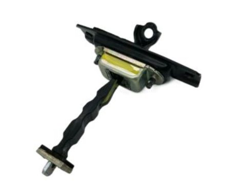 Nissan-Renault-Infiniti Check Link Assy-80431-9Eg0A