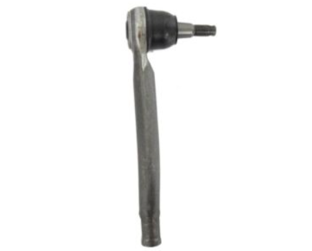 Nissan-Renault-Infiniti Clamp -Dust Cover-48054-Aa000