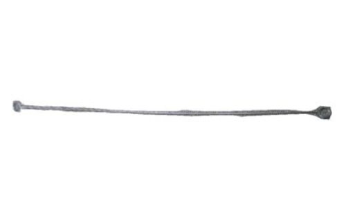 Nissan-Renault-Infiniti Clamp Dust Seae-48055-D4100