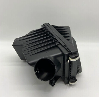 Nissan-Renault-Infiniti Cleaner Air-16500-8M00A