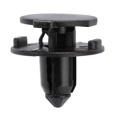 Nissan-Renault-Infiniti Clip-01241-00831