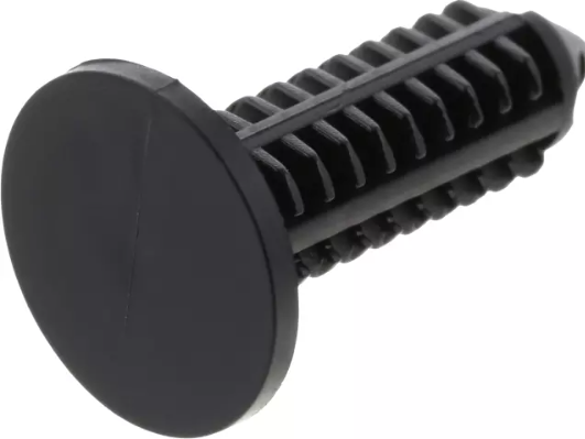 Nissan-Renault-Infiniti Clip-01553-0075U