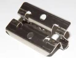 Nissan-Renault-Infiniti Clip-62228-51S00